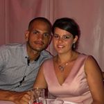 Profile Picture of Chri'Ss Lukas (@chriss_lukas) on Instagram