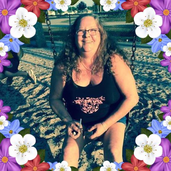 Profile Picture of Chris Fitzgerald (@chrisfitzger296) on Poshmark