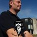 Profile Picture of John Rasmussen (@john.rasmussen.52) on Facebook
