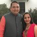 Profile Picture of Pramukh Hitul Patel (@patel.hitul.75) on Facebook