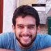 Profile Picture of David Steagall (@davidsteagall1414) on Pinterest
