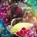 Profile Picture of Marcel Adams (@marcel.adams.7370) on Facebook