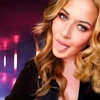 Profile Picture of   Terri Dyer (@terridyer91)... (@terridyer91) on Tiktok