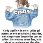 Cindy Cindy Thomas - Facebook Profile Picture of Cindy Cindy Thomas (@thomas.cindy.965) on Facebook