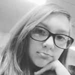 Profile Picture of katelyn cline (@katec.0634) on Instagram