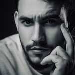 Profile Picture of CHRIS GUTIERREZ (@chrissgtz) on Instagram