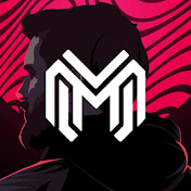 Profile Picture of Mohamed Hassan (@MohamedHassanFouad) on Youtube