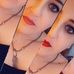 Profile Picture of Katie Jo Loucks (@kt.smith.779642) on Facebook