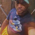 Profile Picture of Darrell Mcdowell (@Darrell-Mcdowell) on Facebook