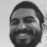 Profile Photo of Ernest Galindo (@kucaroo) on Instagram