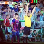 Paul Lacourse - Instagram Profile Picture of Paul Lacourse (@kiddouxbrit) on Instagram