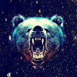 Profile Picture of jeremy magrum (@gunner_kill) on Instagram