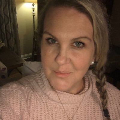 Profile Picture of AmyMay (@AmyDupont14) on Twitter