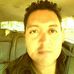 Profile Picture of Mauricio Cristobal (@mauricio.cristobal.505) on Facebook