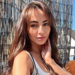 Profile Picture of 𝐇𝐀𝐈𝐑𝐒𝐓𝐘𝐋𝐈𝐒𝐓 | 𝐅𝐀𝐒𝐇𝐈𝐎𝐍 | 𝐈𝐍𝐒𝐏𝐎♡ (@paulabluszczrodriguez) on Instagram