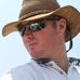 Profile Picture of Chris Coetzer (@chris.coetzer.54) on Facebook