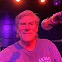 Profile Picture of Steve Hermann (@steve-hermann-20) on Quora