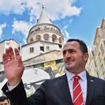 Profile Picture of Haydar Ali Yıldız (@haydaraliyildiz) on Instagram