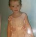 Profile Picture of Gill Barron (@gill.barron.90) on Facebook