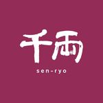 Profile Picture of sen-ryo Philippines (@senryoph) on Instagram