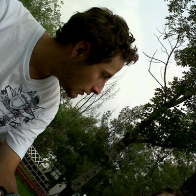 Profile Picture of Leo McCoy (@epap_noi) on Twitter