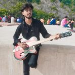 Profile Picture of Sam Malik (@Sam-Malik) on Facebook