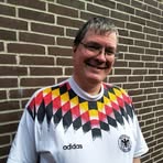 Profile Picture of Jürgen Petersen (@jurgen.petersen.7796) on Facebook