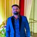 Profile Picture of Gaurav Kaushal (@gaurav.kaushal.33046) on Facebook