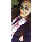 Profile Picture of Mohini patel (@mohinipatel__) on Instagram