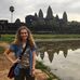 Profile Picture of Christel Richard (@christel.richard.311) on Facebook