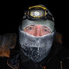 Profile Picture of Joshua R Livermore (@jLiv_13) on Twitter