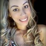 Profile Picture of Roberta Rocha (@robertarochafisio) on Instagram