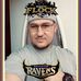 Profile Picture of Matt Kittelson (@matt.kittelson) on Facebook