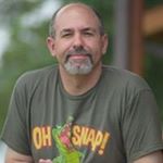 Profile Picture of Jim Chaffee (@jim.chaffee) on Instagram
