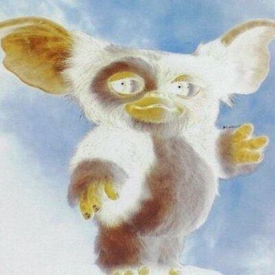 Profile Picture of Sir Darb Renlim (@BradMilner) on Twitter