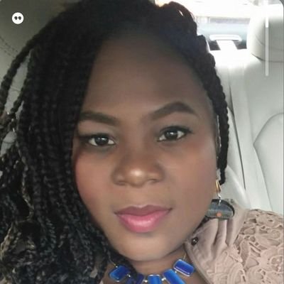 Profile Picture of Marketa Smith (@Keta_Smith) on Twitter