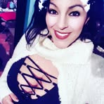 Profile Picture of Eriola Celiku (@eriola.celiku.5) on Facebook