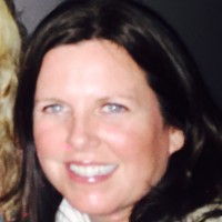 Profile Picture of Sherri Gallagher (@sherri-gallagher-1) on Quora