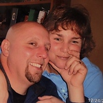 Peter Novack - Flickr Profile Picture of Peter Novack (@peterpan101) on Flickr