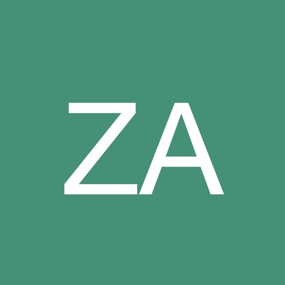 Profile Picture of Zajc Ashcroft (@yqhroqkxi) on Poshmark