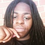 Profile Picture of Nicholas McCoy (@nickols_mc) on Instagram