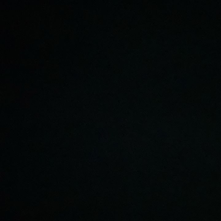 Profile Picture of Dirk (@dirk.vd.broek) on Tiktok