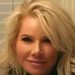 Profile Picture of Tracy Reese (@treese0816) on Pinterest