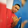 Profile Picture of Herbert Silva (@@herbert_157) on Tiktok