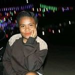 Profile Picture of Rian Merauje (@rianmerauje) on Instagram