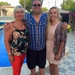 Profile Picture of Raymond Davidson (@raymo.davidson) on Instagram