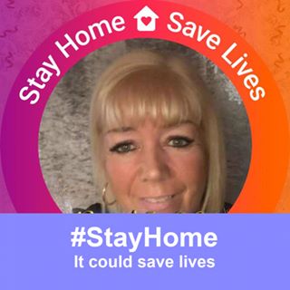 Profile Picture of Denise Daley (@Denise-Daley) on Facebook