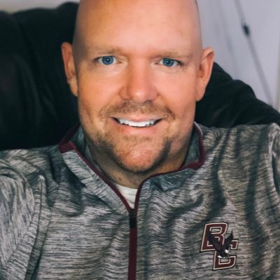 Profile Picture of Mike Morgan (@DJMikeMorgan) on Twitter