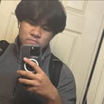 Profile Picture of Jefferson Hout (@Jefferson-Hout) on Facebook