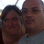Profile Picture of Scott Smail (@scotty1131) on Instagram